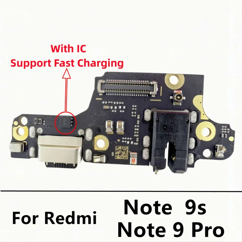 USB  ũ Ŀ   Ʈ ÷ ̺, Redmi Note 11 11e 7 8 8T 9S 9 10 10s 11 12 Pro 4G 12 5G 