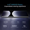 World Premiere Global Version Xiaomi Redmi Note 14 Pro 4G Smartphone 200MP AI Camera MediaTek Helio G100-Ultra 6.67" 5500mAh 4