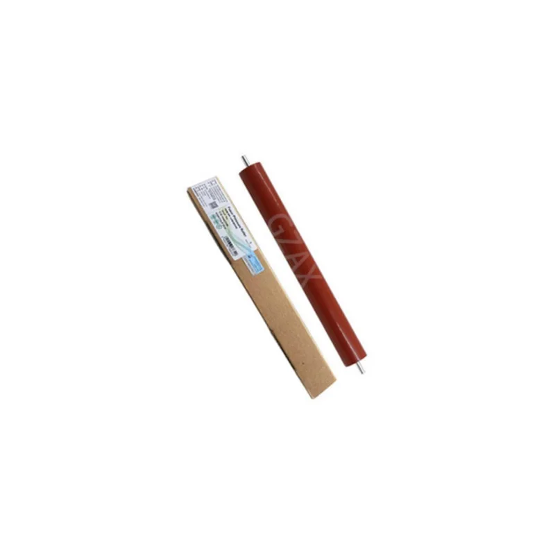 

Fuser Lower Roller For Brother HL 2140 2270 2130 2230 2250 2245 2150 2170 7360 7460 7065 7055 7057 7860 7470 7340 Printer Parts