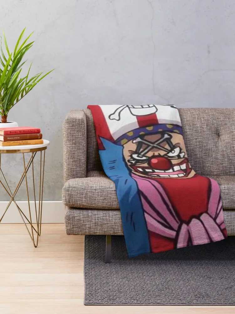 ���� ���ο� ���, ���Ÿ� �����̳� ħ��, ǫ���� ǫ���� ǫ���� ���