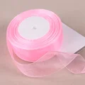 1004 Pink