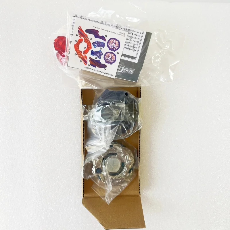 beyscollector Samurai Pegasis / Pegasus W105R2F BBG-26 spinning top toy,beyblade toys,battle tops,beyblades burst gyro