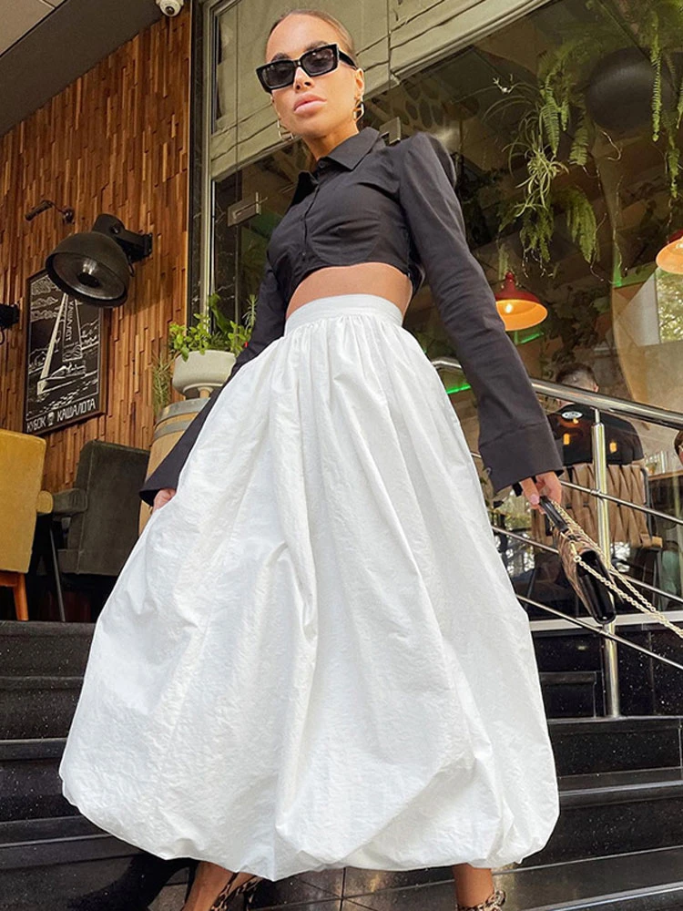 Piece Tennis Skirt Sets For Women Large Size Summer Piece Set