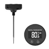 -20-300°C Food Thermometer Milk Tea Coffee Thermometer Stainless Steel Sensor Waterproof Temperature Tester Kitchen Accessories 5
