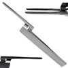 Dental Articulating Paper Holder Pliers Straight Holding Stainless Steel Tweezer Drop Shipping 2