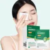 15Pcs Eyelid Cleansing Wipes Mite Removal Wet Wipes Natural Eyelash Makeup Remover For Blepharitis Itchy Stye Eyes 3