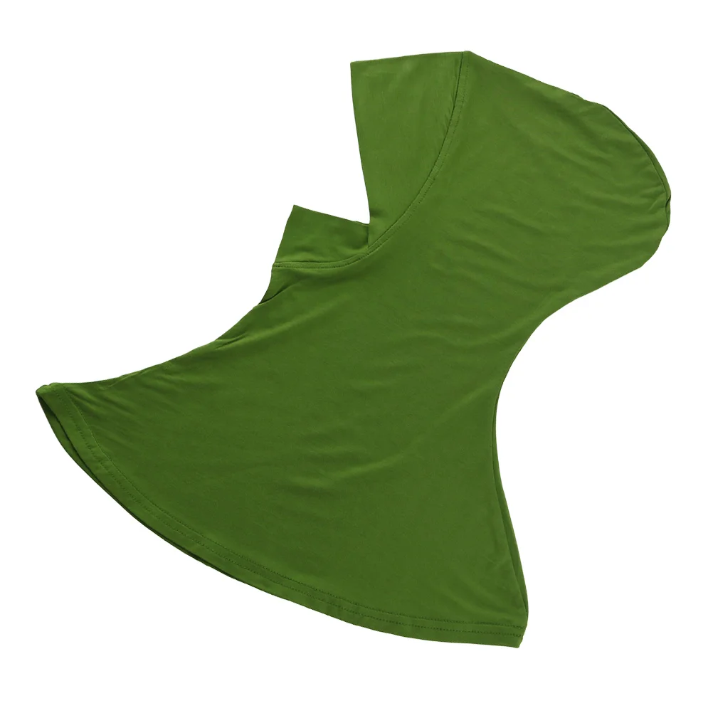 ������ ������ ������ ���� �� Ŀ�� ��ī�� ����, �̳� ���� Ǯ Ŀ�� �� ���̵� �̽��� ������ ���� (����)