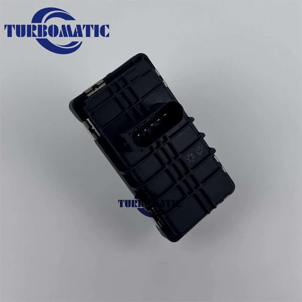 ͺ ߿, BMW 1, 2, 3, 4, X5, F20, F21, F22, 2.0, 165 Kw, 224 Kw, 2015-2019, 797862-0032, 6NW010099-18, 833715