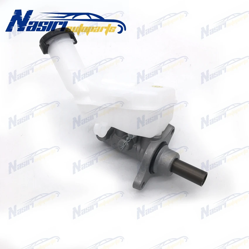 Brake Master Cylinder 4625A213 For Mitsubishi ASX Lancer Outlander 2007 2008 2009 2010 2011 2012 2013 2014 2015
