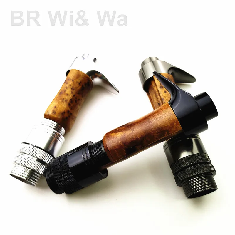 BR Wii & Wa ĳ   Ʈ, ǰ Ʈ  DIY ˴  Ʈ  ˴, 3  