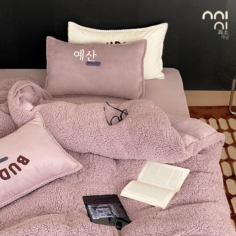 �ּ����� ���� [����� ������] �̱� ��Ƽ�� �β��� ���� ���� ����ī ���� ���� 4 �ǽ� ��Ʈ