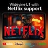 Alldocube iPlay50 Mini PRO Tablet Netflix L1 8.4inch Android13 Helio G99 8GB RAM 128/256GB ROM Dual SIM Card iPlay50 Mini PRO 3