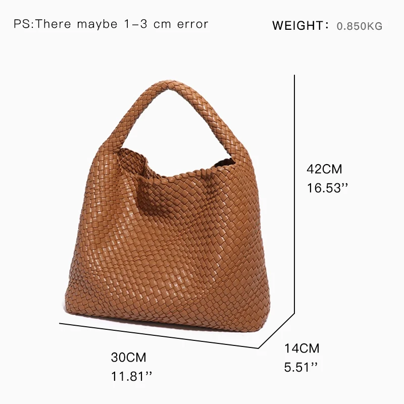 vegan leather bags brands