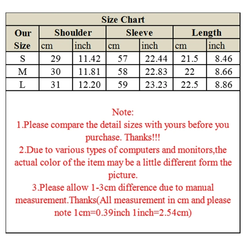 Рисунок 6 - Кружевные накидки в стиле панк