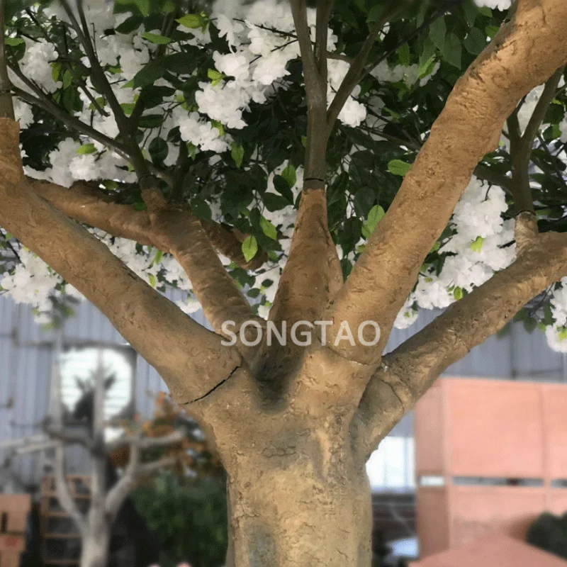 Рисунок 4 - Под заказ, Прямая поставка с завода songtao