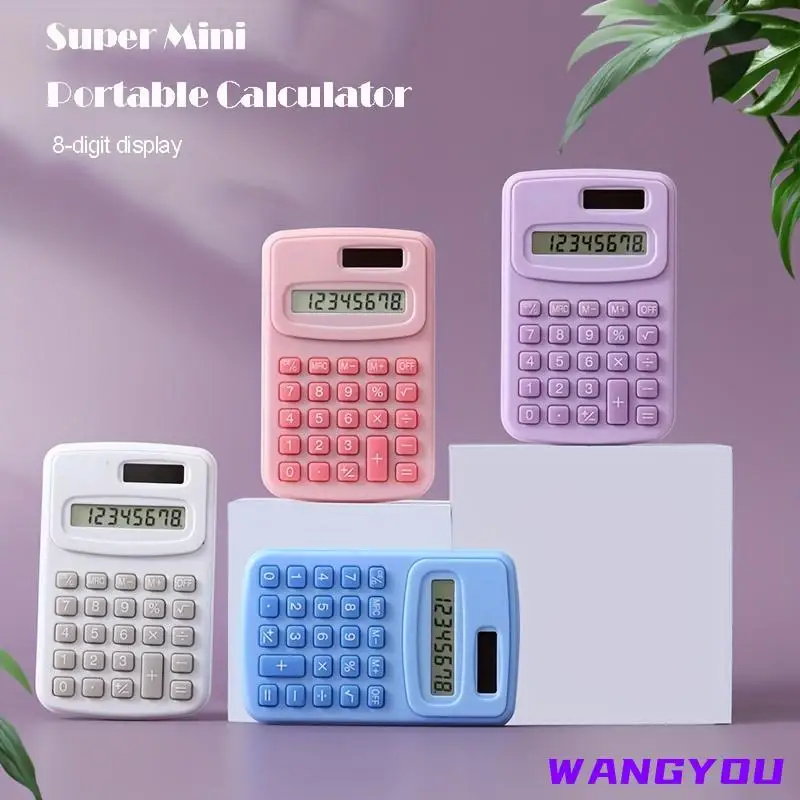 dsc-products