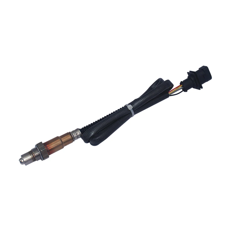 

Oxygen Sensor 670002200 for Maserati Ghibli Levante Quattroporte Car Auto Part 0258027074