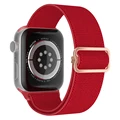 10 Red