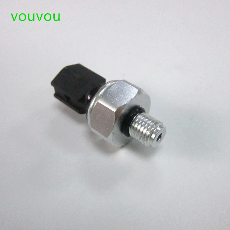 Car accessories FNE2-21-2J1A transmission oil pressure sensor for Mazda 3 2008-2012 BL MAZDA 5 CR CW Mazda 6 GG GH Mazda 8 CX7