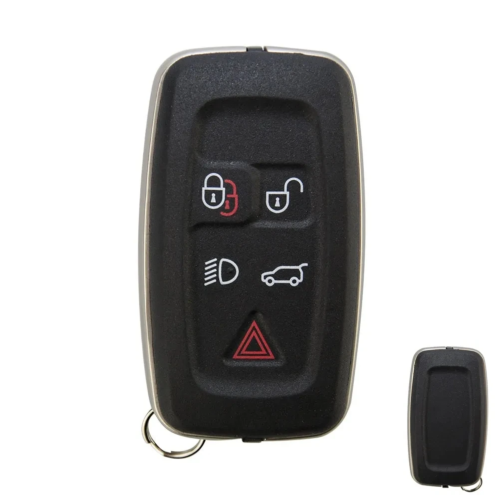 Land rover discovery 4 sale key fob cover