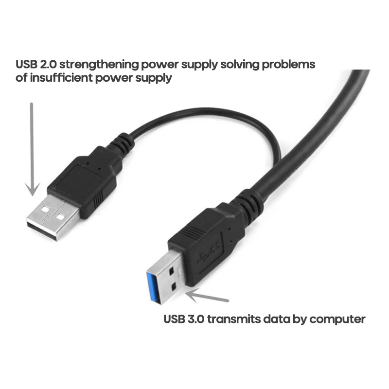 SEAGATE  ÷  USB 3.0  ̺ ڵ,  ϵ ̺ ,  ϵ ũ  ̺, ǰ