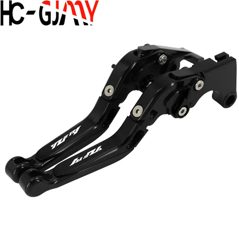 ߸  극ũ Ŭġ , YZF R1/R1M/R1S 2015 2016 2017 2018,  CNC   ̽ Ȯ