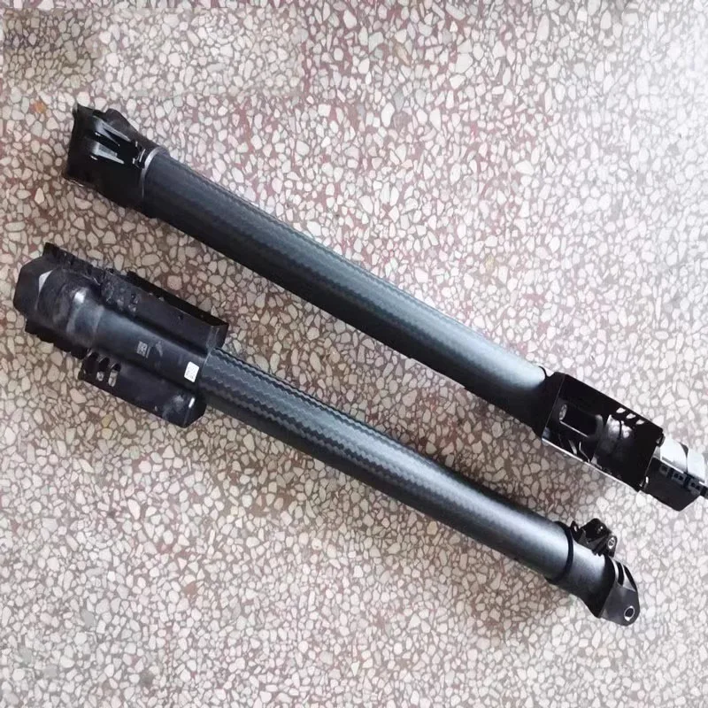 Dji 식물 보호 드론 T50 식물 보호 드론 액세서리, M1 M2 M3 M4 암 (전면 후면 왼쪽 오른쪽)