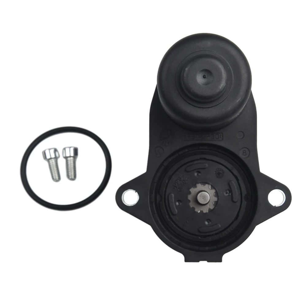 

Caliper Motor Rear Brake Car Accessores Plastic 31262415 31317502 31445756 32332594 For S-MAX 2006-2014 High Quality