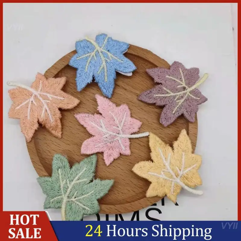 

Заколка на тыльной стороне головы Очаровательные Красивые многофункциональные аксессуары для волос заколка в подарок