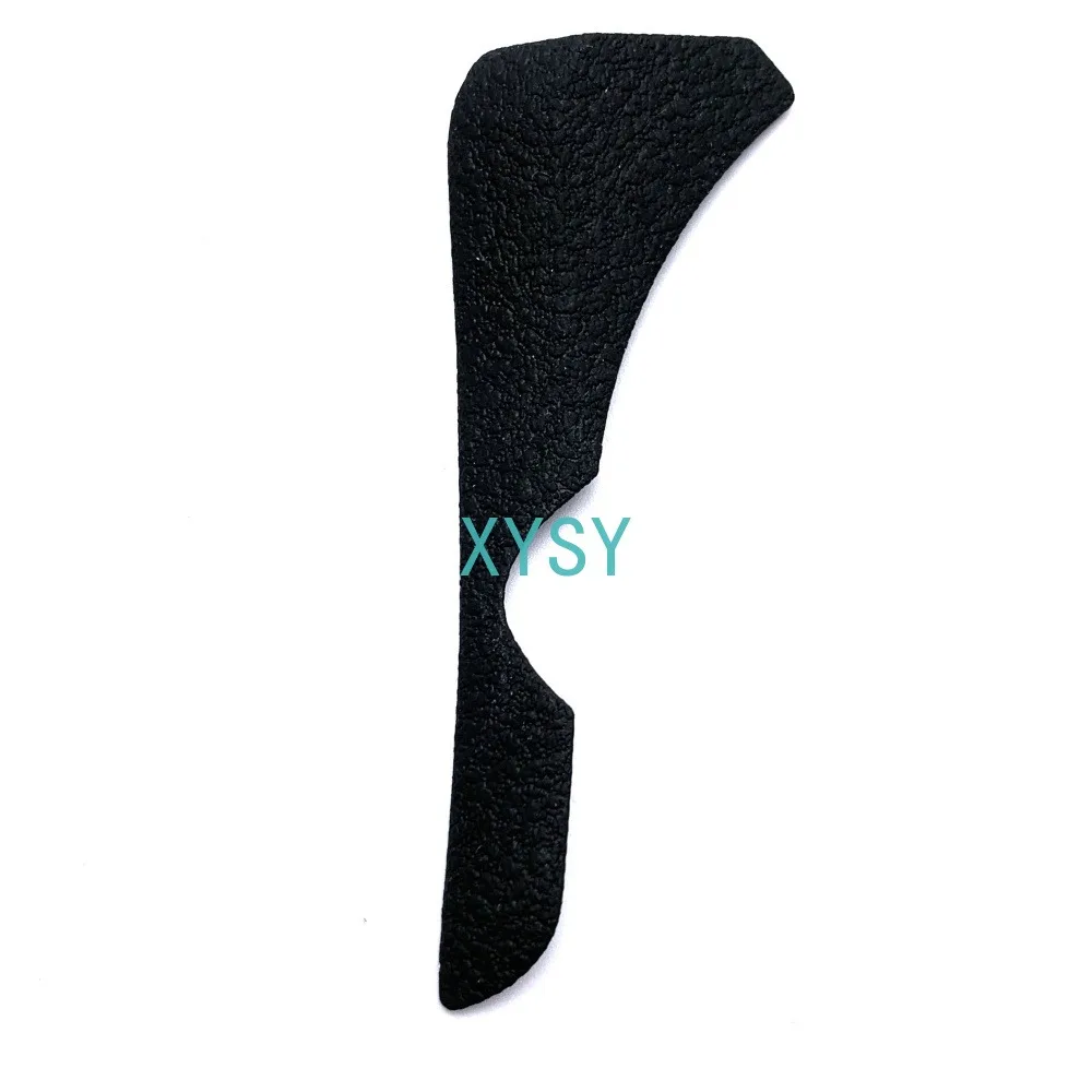 New 3PCS of 1set for Nikon D5600 Front Cover + Side Left +Thumb Rubber Camera Repair Parts