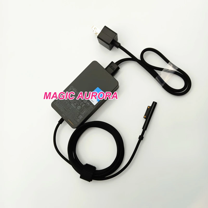 Рисунок 6 - Сетевое зарядное устройство с USB-портом