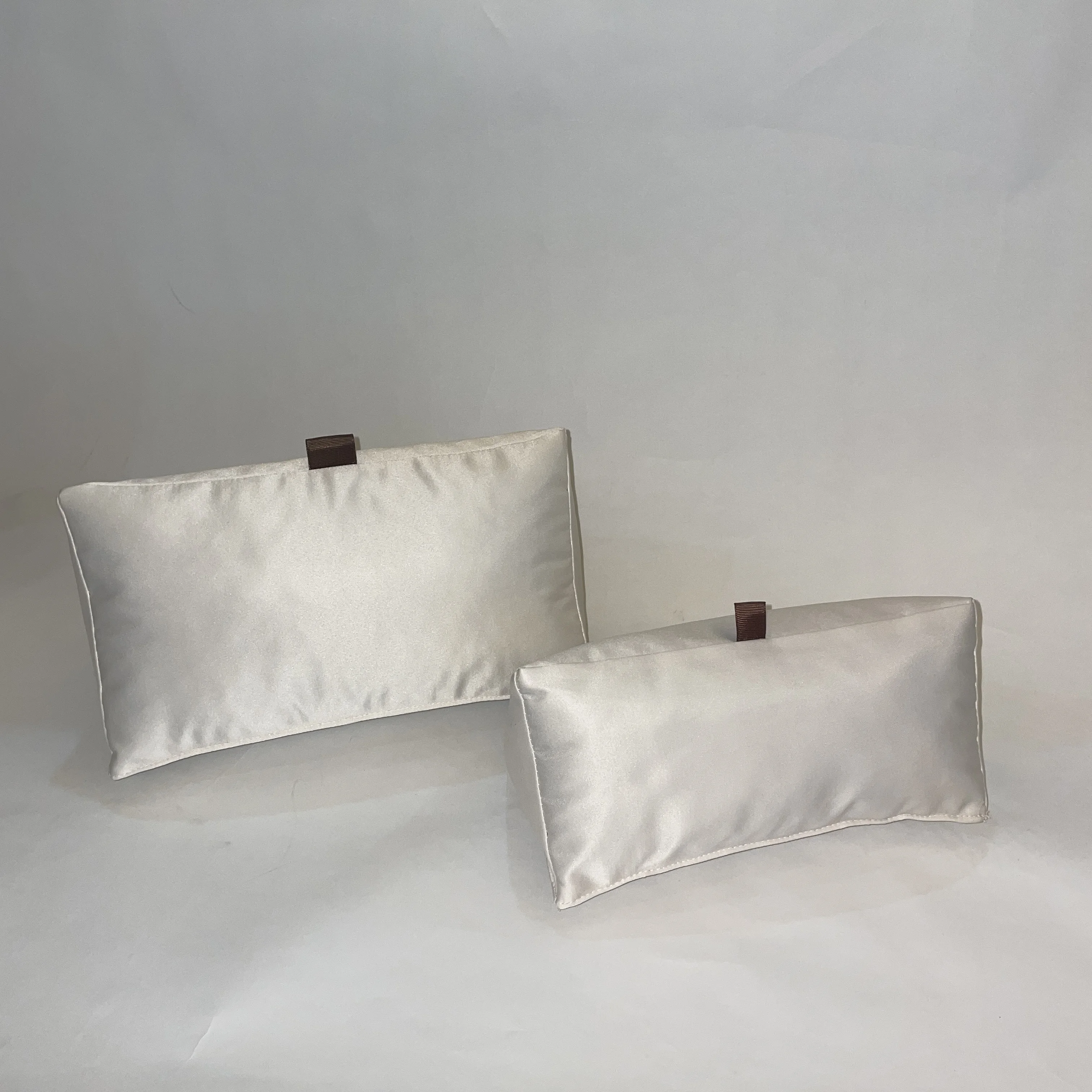 Custom Birkin 40 Handbag Storage Pillow Shaper