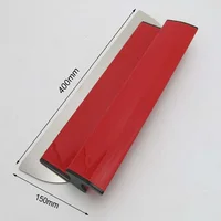 K50 Construction Tools Plaster Spatulas Masonry Trowel Drywall Tools Painting Putty Spatula Putty Knife 2
