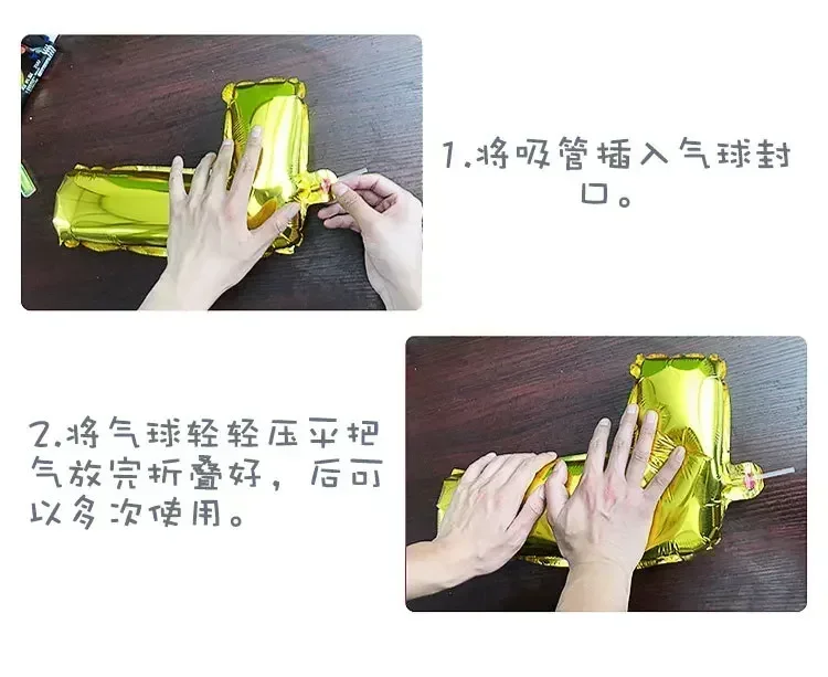 S6e2208b566be435b8b43e751bc0d5c48m