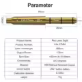 6.7mm