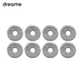 8PCS