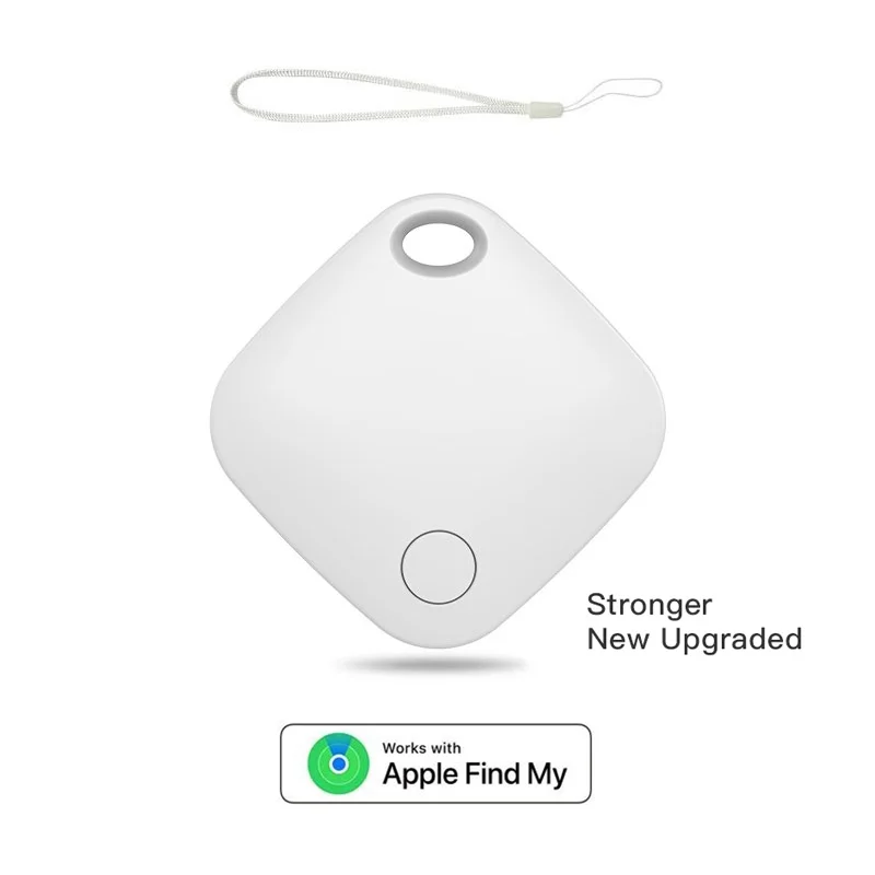 New Upgraded
