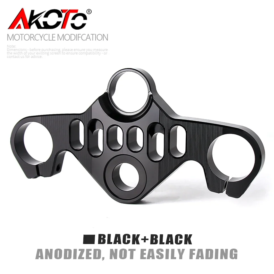 車のフロントフォーク,トリプルツリー,フロントエンド,カワサキ