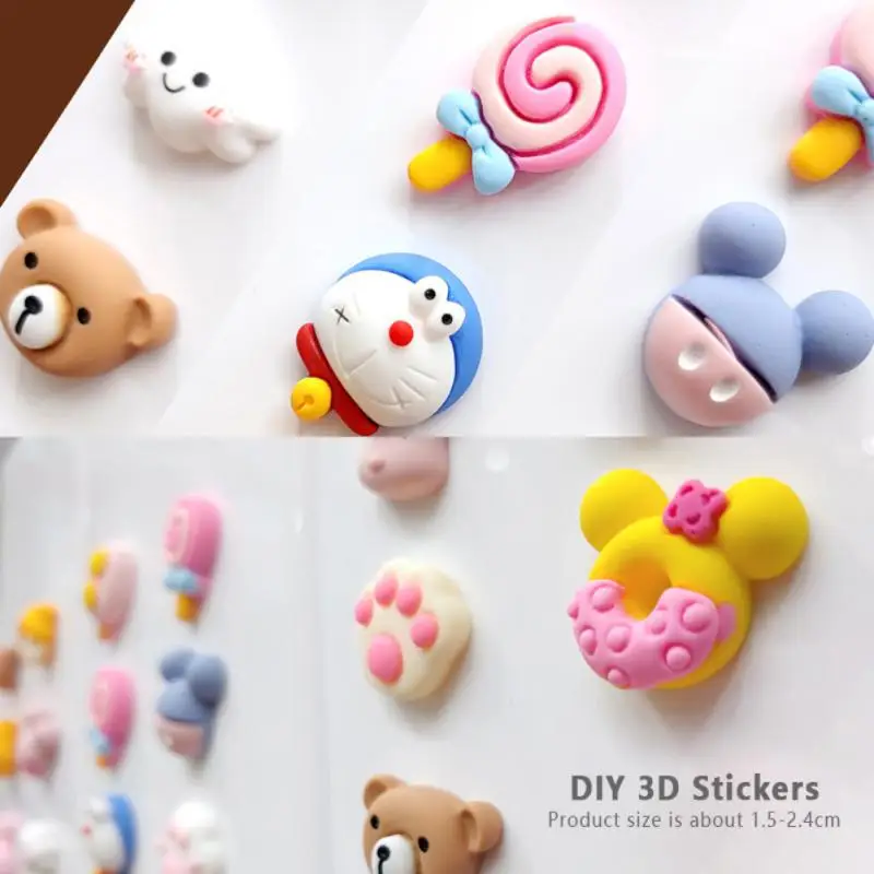 Sticker cups Water Cup Stickers Sports Fitness Special Water Cup Stickers Ins Students Bottle Accessories Random Style