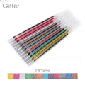 12color Glitter