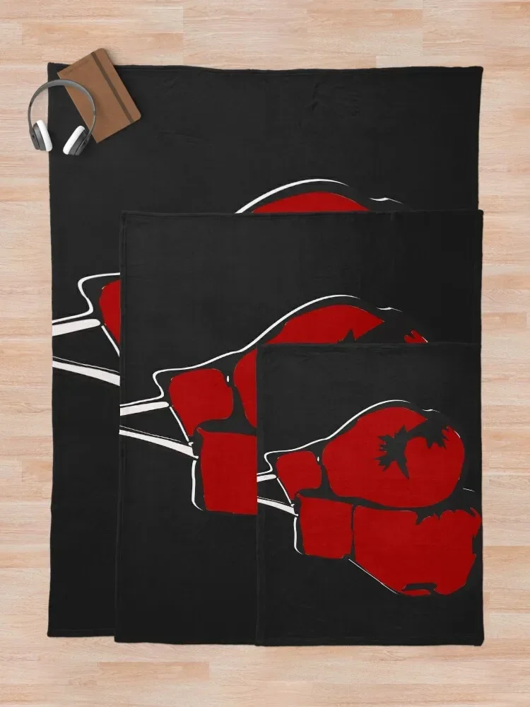 è�Ǿ� ���� �尩 ������ ���, ������ �ܿ� ��Ʈ�� ���� ���� ���� ��� ħ�� ���