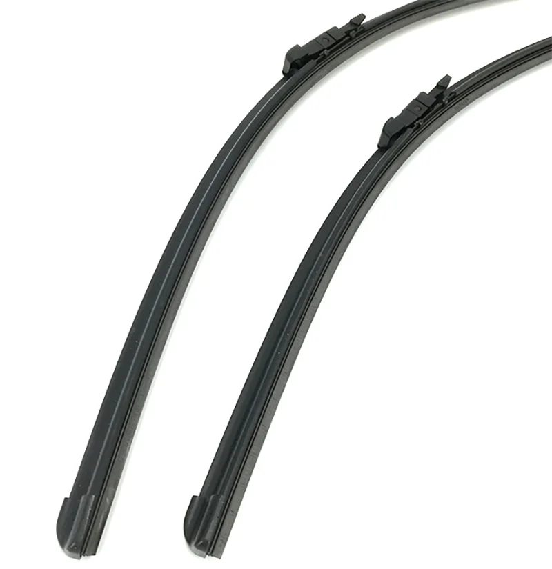 Limpiaparabrisas para Citroen C4, Original de China, 28 + 24| | - AliExpress