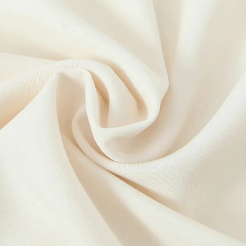 Women's Plus Size Summer Cooling Blazer With Sun Protection Lightweight Three-Quarter Sleeve Office Jacket For Business Casual