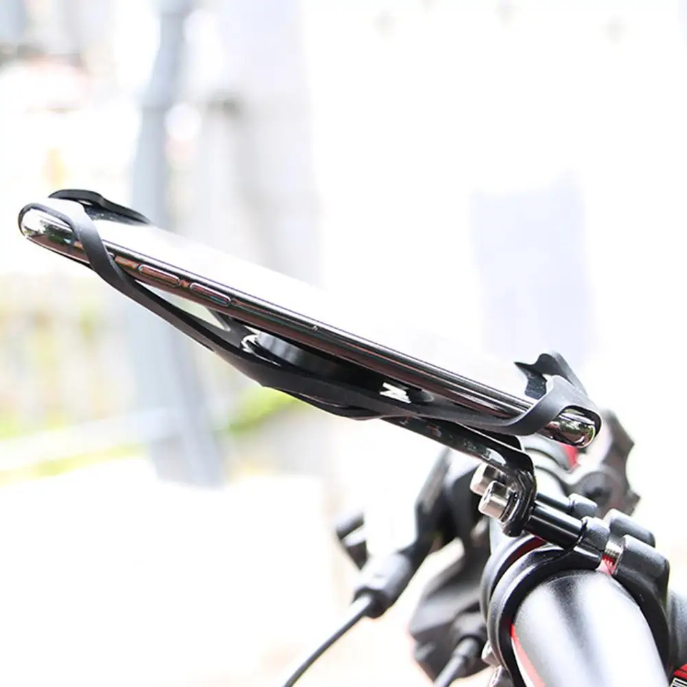 Garmin Ʈ (G)  Ȯ ޴ Ʈ ġ, MTB  ǻ 