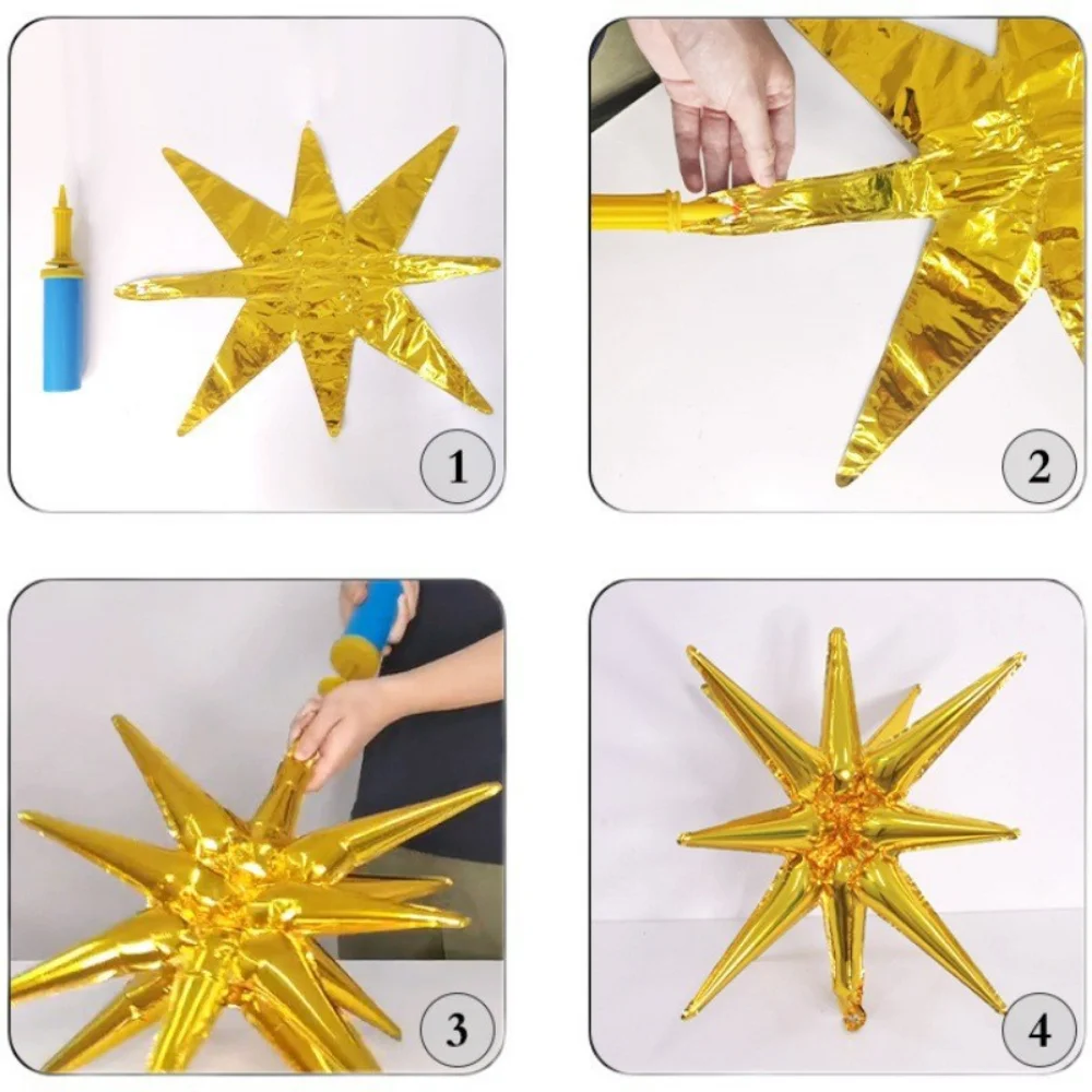 Slide image 9fbc3adce8d749c7bf10d7afc4ca364d