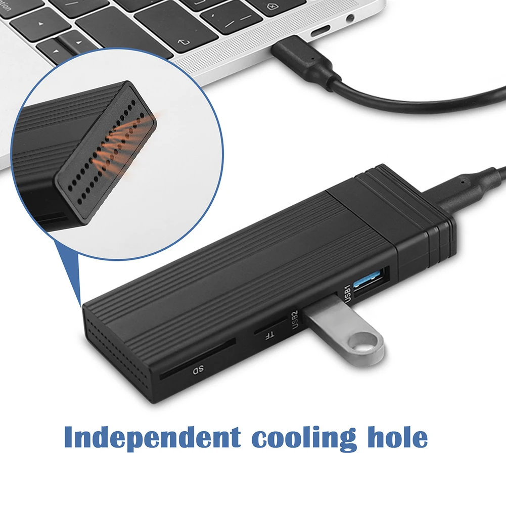 ũž ƮϿ PCIe M.2 SSD Ŭ, USB 3.2 Gen 2 NVMe/SATA HDD Ŭ, 2230 2242 2260 2280 SSD ȣȯ , 10Gbps