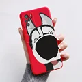 Red-L06
