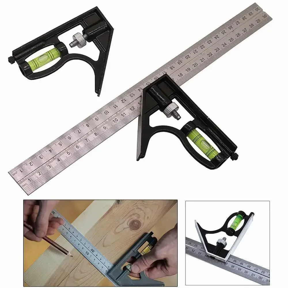    Ʈ Ͼ 300mm    Ǹ Ʈ, Scr , (12)  ŰƮ  