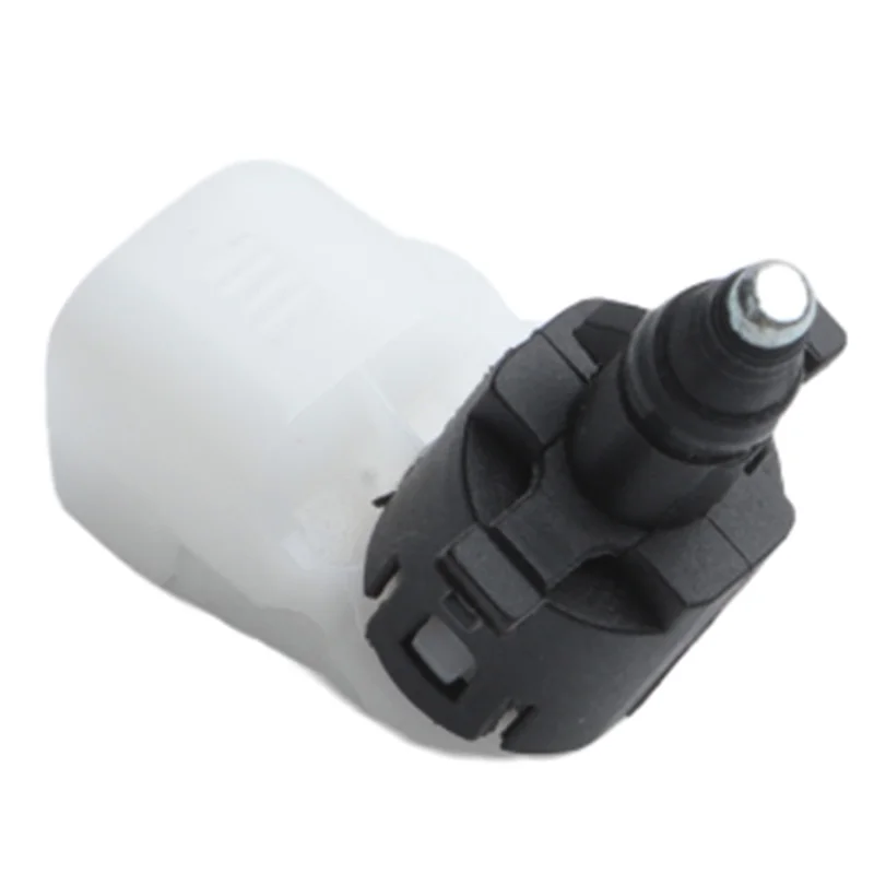 Door Open Warning Switch 3L5T-14018-BA For Ford Explorer Freestar Ranger