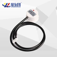 XKC-Y25 Fast Shipping Capacitive Liquid Level Sensor, Non-contact Water Detection Sensor - Image 4